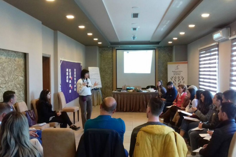1490770655-eiasea-procedures-legal-basis-and-role-of-public-participation 1490770655-eiasea-procedures-legal-basis-and-role-of-public-participation