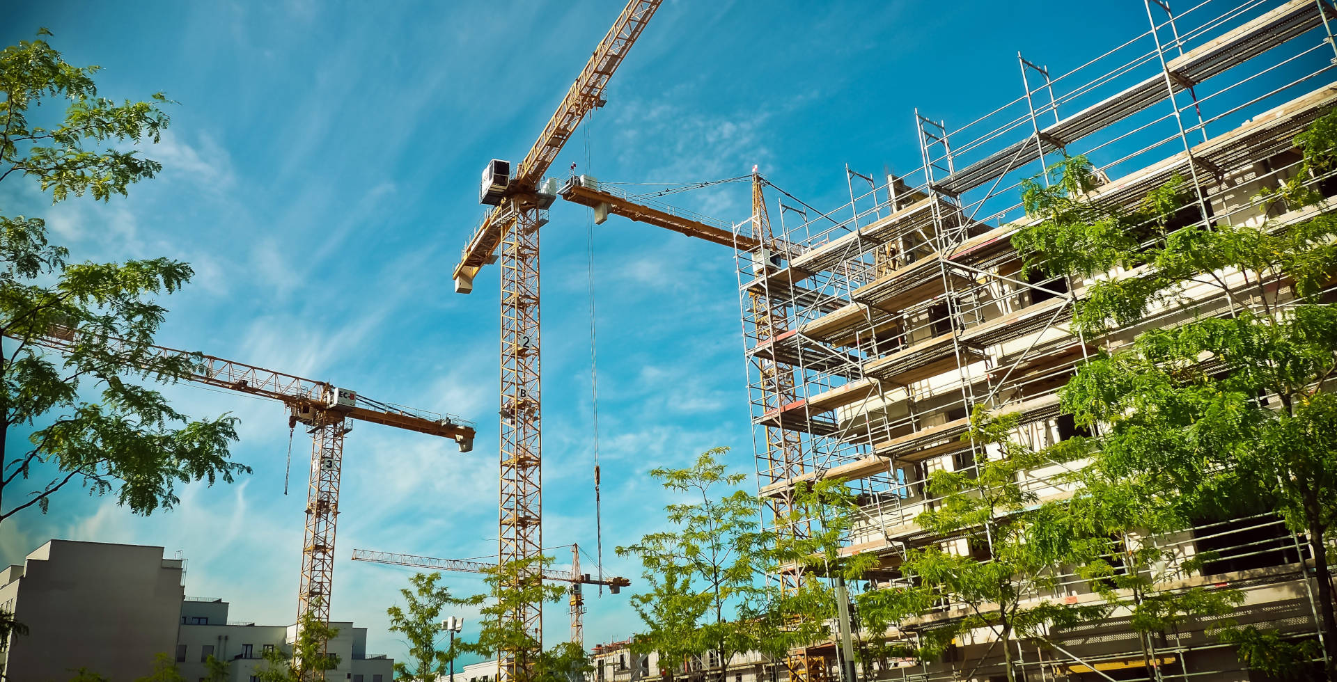 Environmental-Sustainability-in-Construction-1920x980